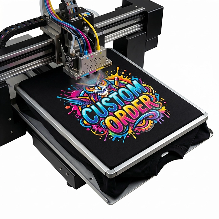 T Shirt Printing 03.webp